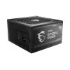 AMAG A750GL PCIE51